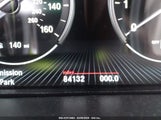 BMW X5 EDRIVE XDRIVE40E IPERFORMANCE 5UXKT0C31H0V96476 снимка