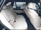 BMW X5 EDRIVE XDRIVE40E IPERFORMANCE 5UXKT0C31H0V96476 снимка