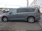 CHRYSLER PACIFICA TOURING L 2C4RC1BG0MR543634 снимка