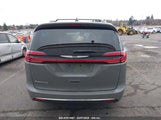 CHRYSLER PACIFICA TOURING L 2C4RC1BG0MR543634 снимка