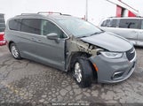 CHRYSLER PACIFICA TOURING L 2C4RC1BG0MR543634 снимка
