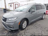 CHRYSLER PACIFICA TOURING L 2C4RC1BG0MR543634 снимка