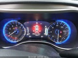 CHRYSLER PACIFICA TOURING L 2C4RC1BG0MR543634 снимка