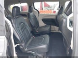CHRYSLER PACIFICA TOURING L 2C4RC1BG0MR543634 снимка