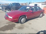 BUICK REGAL CUSTOM 2G4WB55L5R1430253 снимка