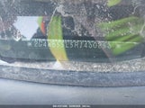 BUICK REGAL CUSTOM 2G4WB55L5R1430253 снимка