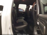 RAM 1500 REBEL 4X4 6'4 BOX 1C6SRFET1LN281325 photo