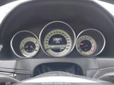 MERCEDES-BENZ E 350 4MATIC WDDKJ8JB2EF****** снимка