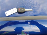 Honda Fit Sport JHMGE8H57CC008712 снимка