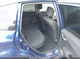 Honda Fit Sport JHMGE8H57CC008712 снимка
