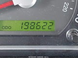 KIA SORENTO EX KNDJD736785****** снимка