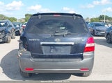 KIA SORENTO EX KNDJD736785****** fotografie