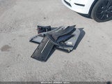 KIA SORENTO EX KNDJD736785****** снимка