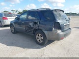 KIA SORENTO EX KNDJD736785****** снимка