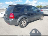 KIA SORENTO EX KNDJD736785****** снимка