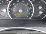 KIA SORENTO EX KNDJD736785****** снимка
