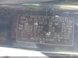 KIA SORENTO EX KNDJD736785****** photo