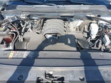 GMC SIERRA 1500 SLT 3GTP1NEC5JG263819 снимка