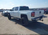 GMC SIERRA 1500 SLT 3GTP1NEC5JG263819 снимка