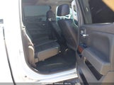 GMC SIERRA 1500 SLT 3GTP1NEC5JG263819 снимка