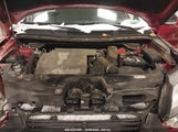 FORD EXPLORER XLT 1FM5K8D84HGC53335 снимка