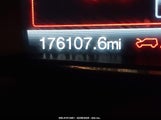 FORD EXPLORER XLT 1FM5K8D84HGC53335 снимка