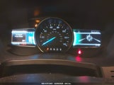 FORD EXPLORER XLT 1FM5K8D84HGC53335 снимка