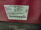 FORD EXPLORER XLT 1FM5K8D84HGC53335 снимка