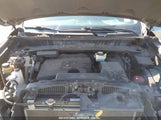 NISSAN PATHFINDER S 5N1DR2MN1HC903322 снимка