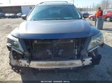 NISSAN PATHFINDER S 5N1DR2MN1HC903322 снимка