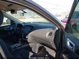 NISSAN PATHFINDER S 5N1DR2MN1HC903322 снимка