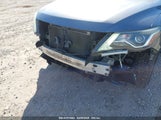 NISSAN PATHFINDER S 5N1DR2MN1HC903322 снимка