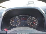 NISSAN PATHFINDER S 5N1DR2MN1HC903322 снимка