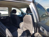 NISSAN PATHFINDER S 5N1DR2MN1HC903322 снимка
