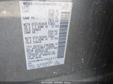 NISSAN PATHFINDER S 5N1DR2MN1HC903322 снимка