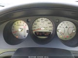 ACURA CL 3.2 TYPE S 19UYA42612A001665 снимка