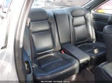 ACURA CL 3.2 TYPE S 19UYA42612A001665 снимка