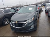 CHEVROLET EQUINOX AWD LT 1.5L TURBO 2GNAXUEVXL6131791 photo
