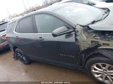 CHEVROLET EQUINOX AWD LT 1.5L TURBO 2GNAXUEVXL6131791 photo