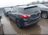 CHEVROLET EQUINOX AWD LT 1.5L TURBO 2GNAXUEVXL6131791 photo