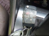BUICK VERANO LEATHER GROUP 1G4PS5SK1E4196675 снимка