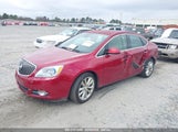 BUICK VERANO LEATHER GROUP 1G4PS5SK1E4196675 снимка