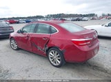 BUICK VERANO LEATHER GROUP 1G4PS5SK1E4196675 снимка