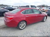 BUICK VERANO LEATHER GROUP 1G4PS5SK1E4196675 снимка