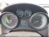 BUICK VERANO LEATHER GROUP 1G4PS5SK1E4196675 снимка