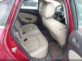 BUICK VERANO LEATHER GROUP 1G4PS5SK1E4196675 снимка