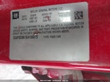 BUICK VERANO LEATHER GROUP 1G4PS5SK1E4196675 снимка