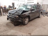 DODGE JOURNEY SE AWD 3C4PDDAG3JT265778 снимка