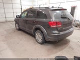 DODGE JOURNEY SE AWD 3C4PDDAG3JT265778 снимка