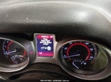 DODGE JOURNEY SE AWD 3C4PDDAG3JT265778 снимка